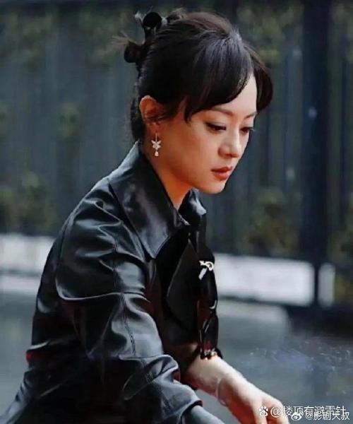 王中王493333特马王中王和孙俪唇下痣没了与孙俪嘴唇的痣