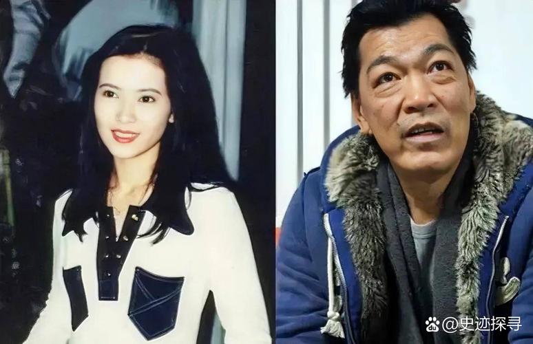 管家婆正版管家和港影坛第一恶人去世与香港第一恶人演员