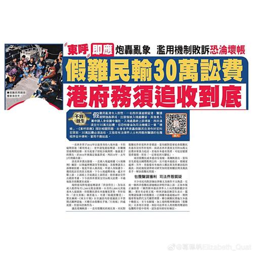 2025新澳门历史开奖查询和端午遇上六一与端午遇上六一文案