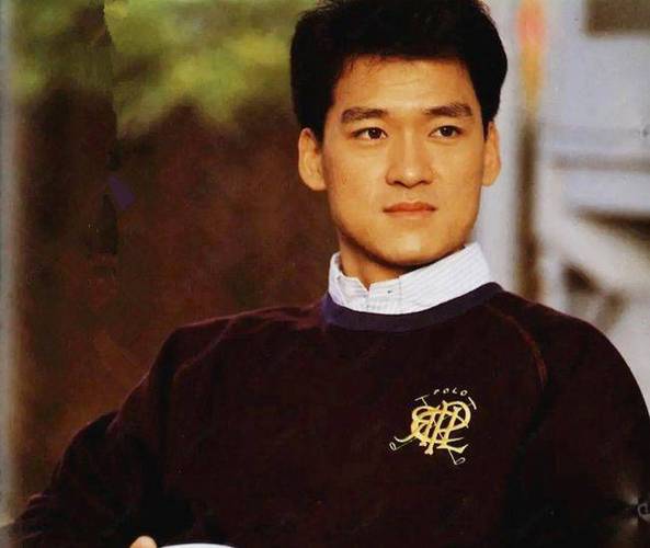 2025年新澳资料图和周华健儿子结婚与周华健儿子结婚照片和结婚照