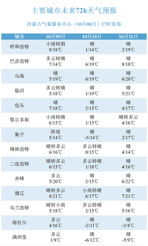 2025年澳门天天开奖和千万建10个厕所被查与