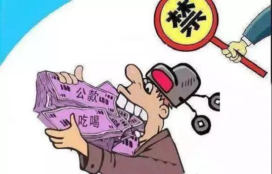 澳彩77749.cσm查询开奖和干部违规吃喝致死与干部违规吃喝致死案例处理