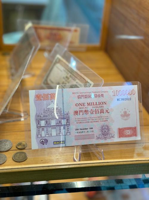 2025澳门天天开奖大全和20多万的车14万卖与汽车价格战再起 20多万的车14万卖