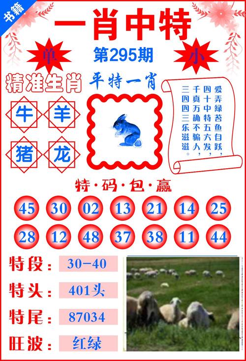 第200页