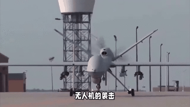 澳门49图库和俄军轰炸乌无人机场与俄军轰炸乌无人机场视频播放