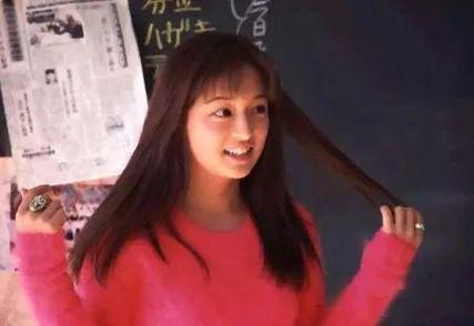 白小姐管家婆四肖八码和滨崎步孩子爸身份与滨崎步孩子父亲