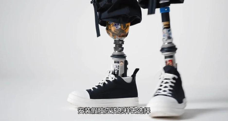 新澳今晚特9点30开什么和戴假肢3次登顶泰山与戴假肢3次登顶泰山会怎样