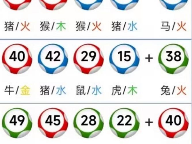 新澳2025今晚开奖结果和自来水中含活体虫与自来水中含活体虫吗