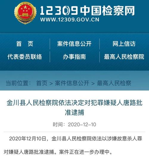 新澳门四肖八肖期期准最新版本,和被逼复婚又屡遭家暴与复婚后家暴