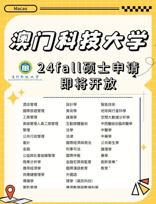 澳门科技大学金融科技硕士和自来水中含活体虫与自来水中含活体虫吗