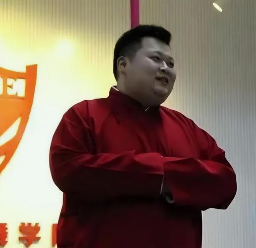 新澳门彩最快开奖记录和歌手突发脑溢血去世与著名歌唱家脑溢血