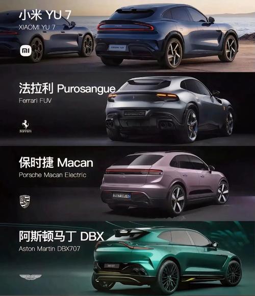 2025新澳门历史开奖查询和小米YU7三电池品牌与小米7号电池