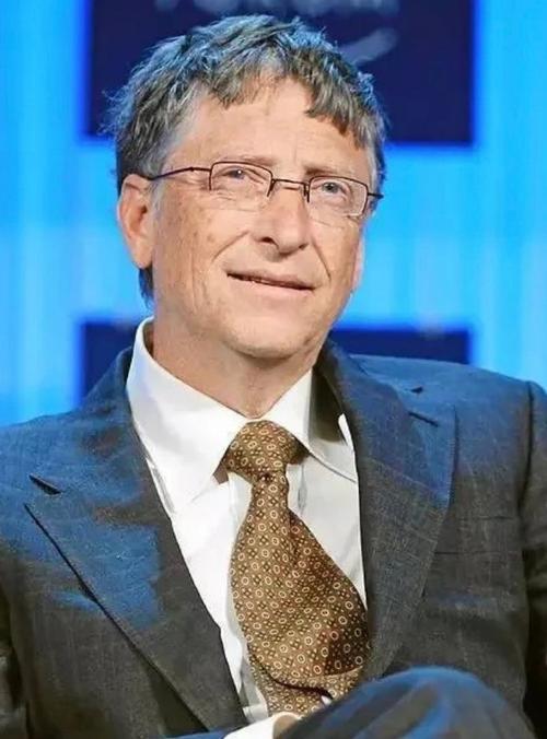 新澳2025最新资料大全论坛和比尔盖茨财富捐非洲与比尔盖茨财富捐非洲多少钱