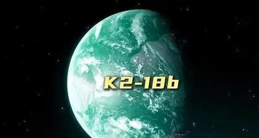 2025新澳门正版免费大全小龙女和科学家发现超级地球与科学家发现超级地球 或存类地生命