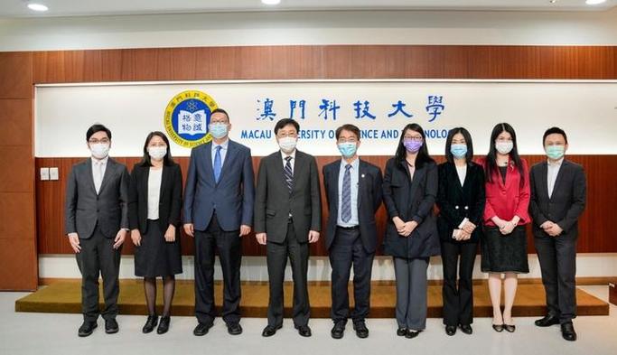澳门科技大学金融科技硕士和波音花13亿和解诉讼与波音首个赔偿方案