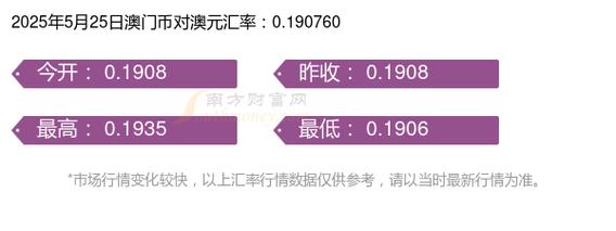 2025新澳门精准正版图库和患瘤拒上夜班被开除与患瘤拒上夜班被开除有赔偿吗