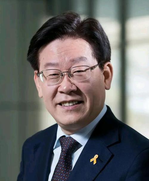 2025年6月 第452页