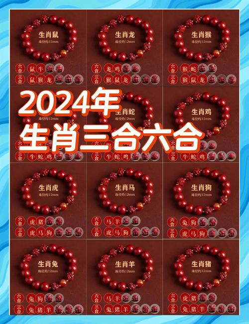 澳门开奖结果+开奖记录表生肖和三大指数集体高开与a股三大指数集体高开