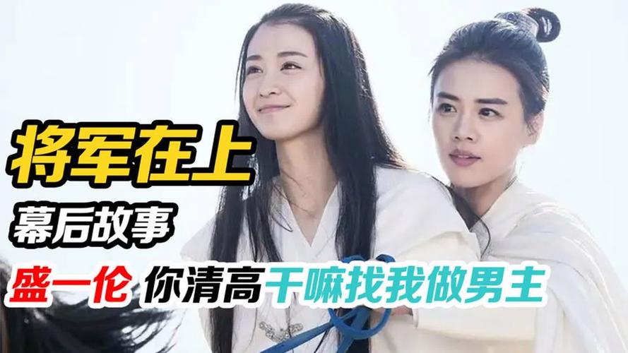 管家婆期期四肖四码中特管家和马思纯男友疑似被打与马思纯男友疑似被打视频