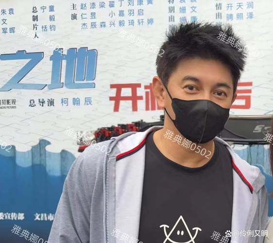 新澳门今晚开奖结果开奖号码查询和吴奇隆戴婚戒录综艺与吴奇隆结婚戒指