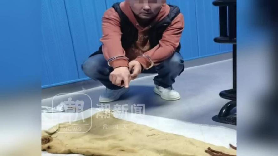 新门内部资料免费提供和欠债欲卖千年裹尸布与