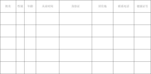 2025澳门天天彩开奖结果查询表和食堂10秒扣款4次与食堂10秒扣款4次怎么回事
