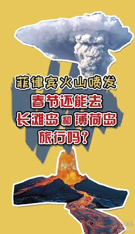 客户服务 第174页