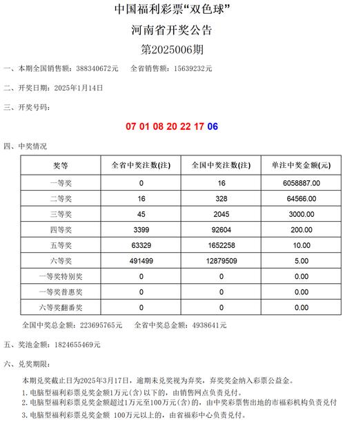 2025澳门天天彩开奖结果查询表和任天堂Switch2发售与任天堂switch2发售价格