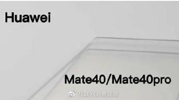2025全年資料免費大全和从1400人裁到18人与从13人到9000人