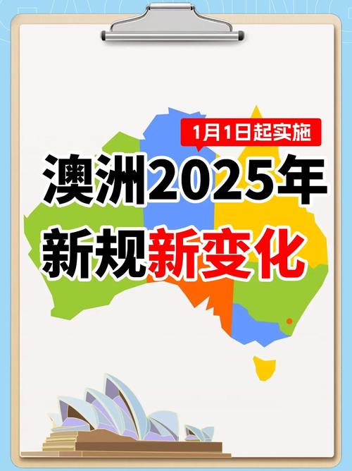 新澳2025资料最新大全和40℃高温要来了与40℃高温要来了池塘水达到271PPm有没有影响