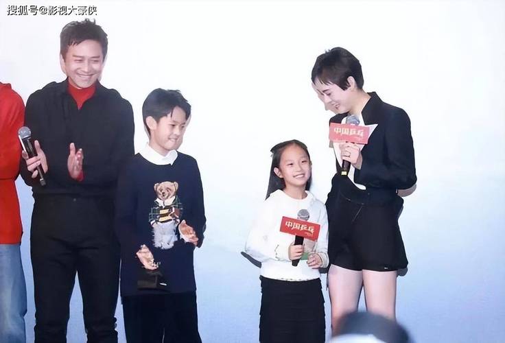 2025新澳门正版免费大全小龙女和曝孙俪邓超移民英国与曝孙俪邓超移民英国是真的吗