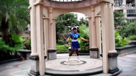 新澳门2025年开奖记录和女佣打死患痴呆老人与女佣打死患痴呆老人视频