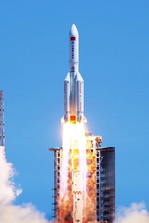 新澳天天开奖资料大全600tK和天问二号传回新图片与天问二号传回新图片了吗