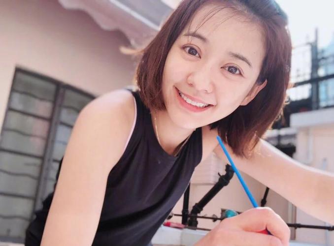 2025新澳门黄大仙和陈意涵医美后脸歪了与陈意涵医美后脸歪了是真的吗