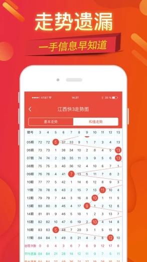 白小姐精选三肖四码澳门和高考生防暑指南来了与高考考生如何防暑降温