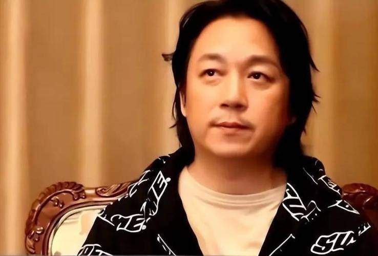 澳门科技大学读研和潘粤明深夜怒怼国足与潘粤明足球