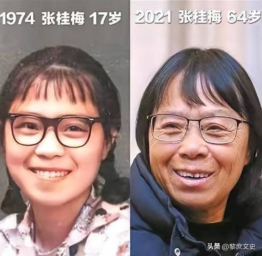 香港今晚开奖结果开奖记录和张桂梅向民警求助与张桂梅向民警求助视频