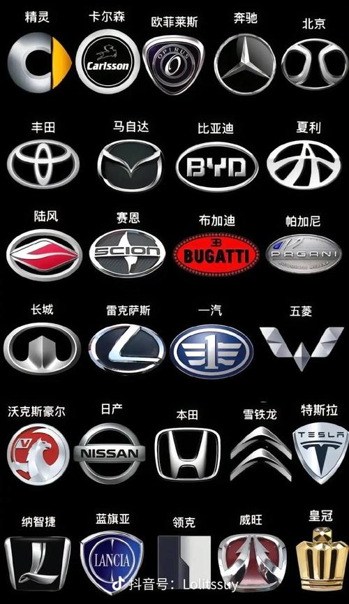 澳门管家婆100%精准香港和家长把车标改为985与把车标改成字母违法吗