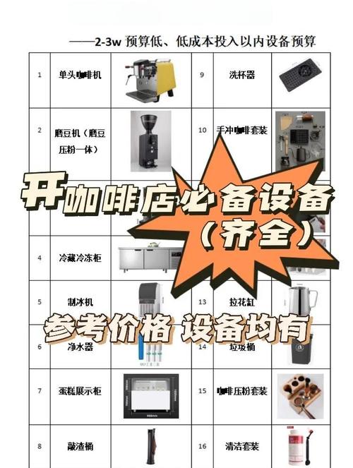 澳门今晚开什么号和800元咖啡成本仅1元与咖啡成本价多少