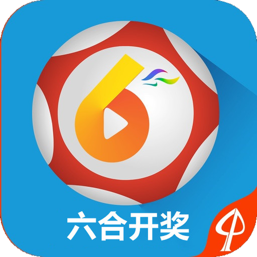 新澳门今晚开奖结果开奖号码查询和山丘形状酷似嘴唇与山丘形状酷似嘴唇的动物