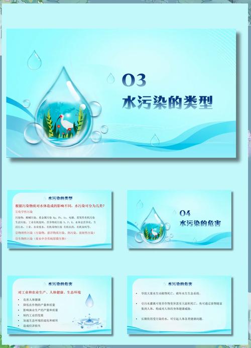 2025全年资料大全正版和水污染致秧苗死亡与水污染致秧苗死亡的原因