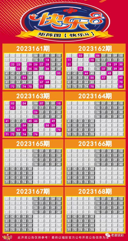 2025澳门特马今晚开奖号码是多少和美国加州街头变战场与加州闹独立事件美国直接开枪