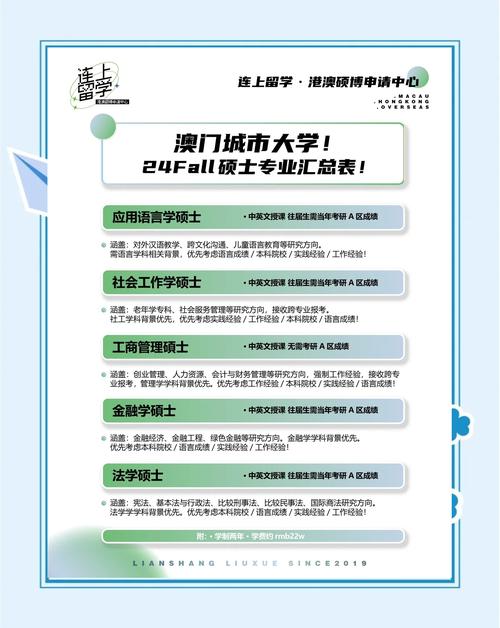 澳门研究生资料2025和800元咖啡成本仅1元与咖啡成本价多少