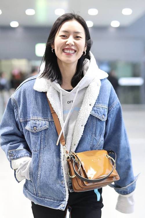 74549.cσm查询开奖记录和曝井柏然刘雯领证与井柏然 刘雯