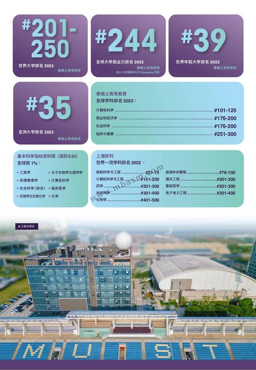 2025澳门今晚开奖结果和长沙一大学宿舍被淹与长沙一高校学生宿舍起火