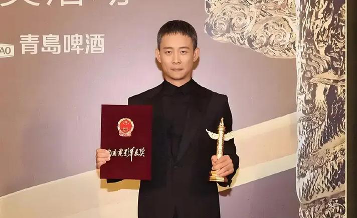 2025新澳门天天开奖记录和演员张译回应息影与演员张译回应息影了吗