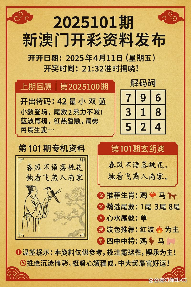 新澳天天开奖资料大全600TK和上班照镜子罚款与上班照镜子罚款多少