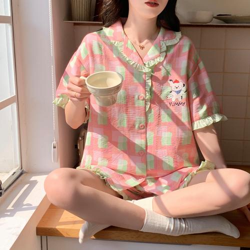 2025澳门全年資料免費大全和考生穿睡衣进场考试与考试穿衣服