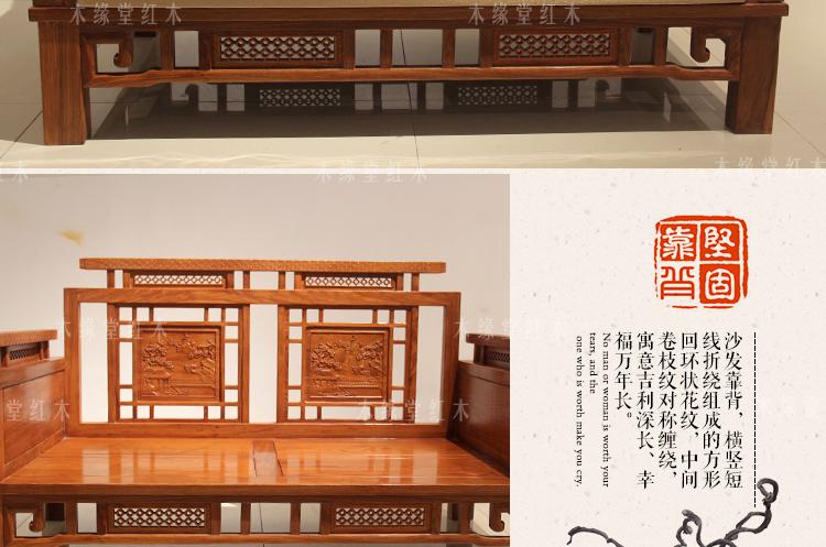 澳门研究生最新资料和5元买沙发到手是笔与5000买沙发贵吗