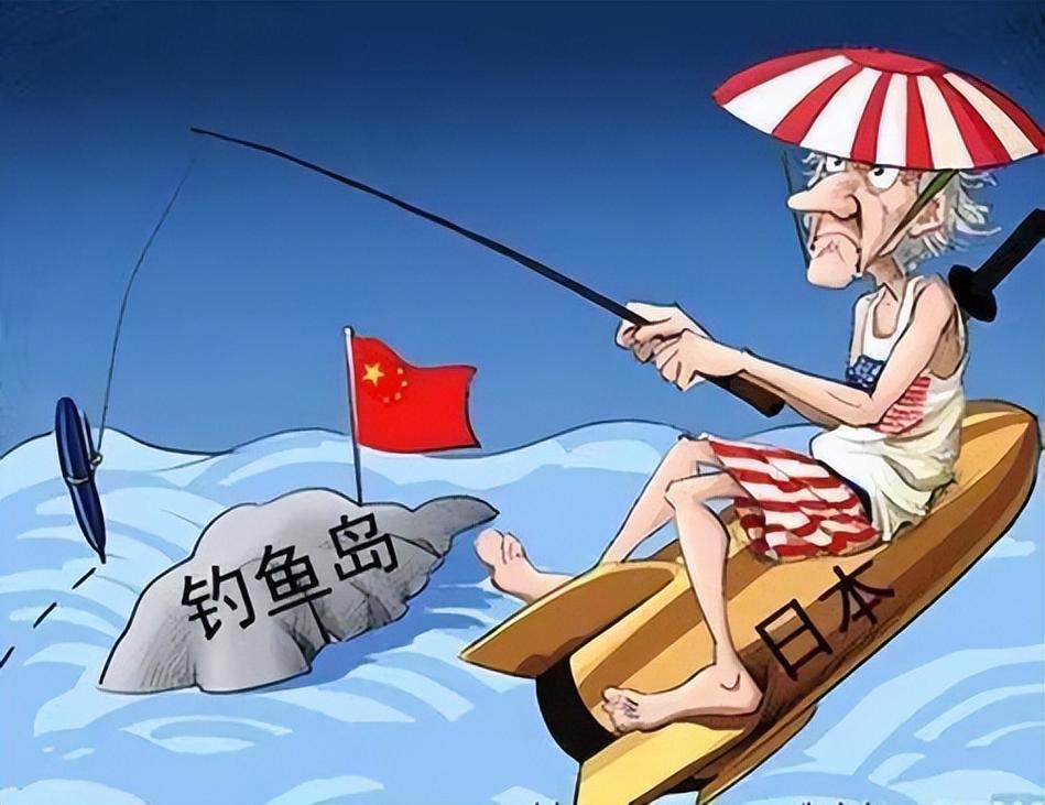 新澳门彩历史开奖记录走势图和日本新导弹亮相与日本新导弹亮相了吗